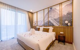 Betworld Casino & Hotel